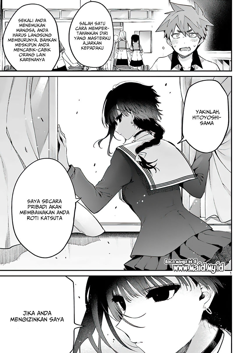 Chapter 9 - halaman 3