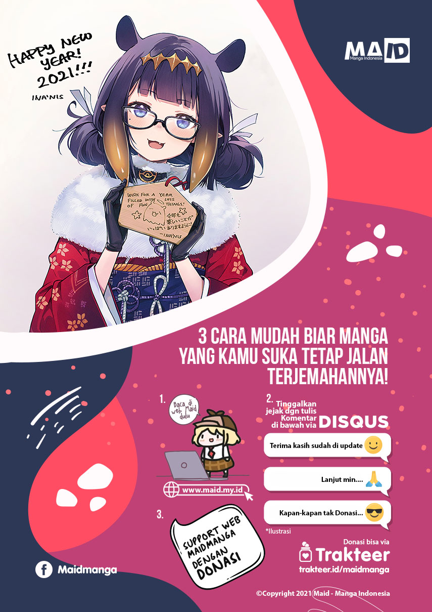 Chapter 9 - halaman 21
