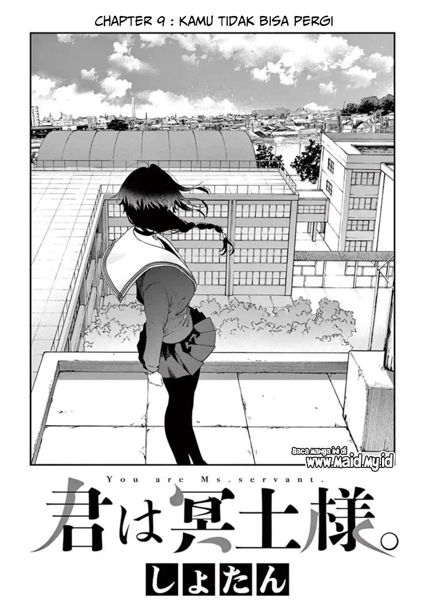 Chapter 9 - halaman 4
