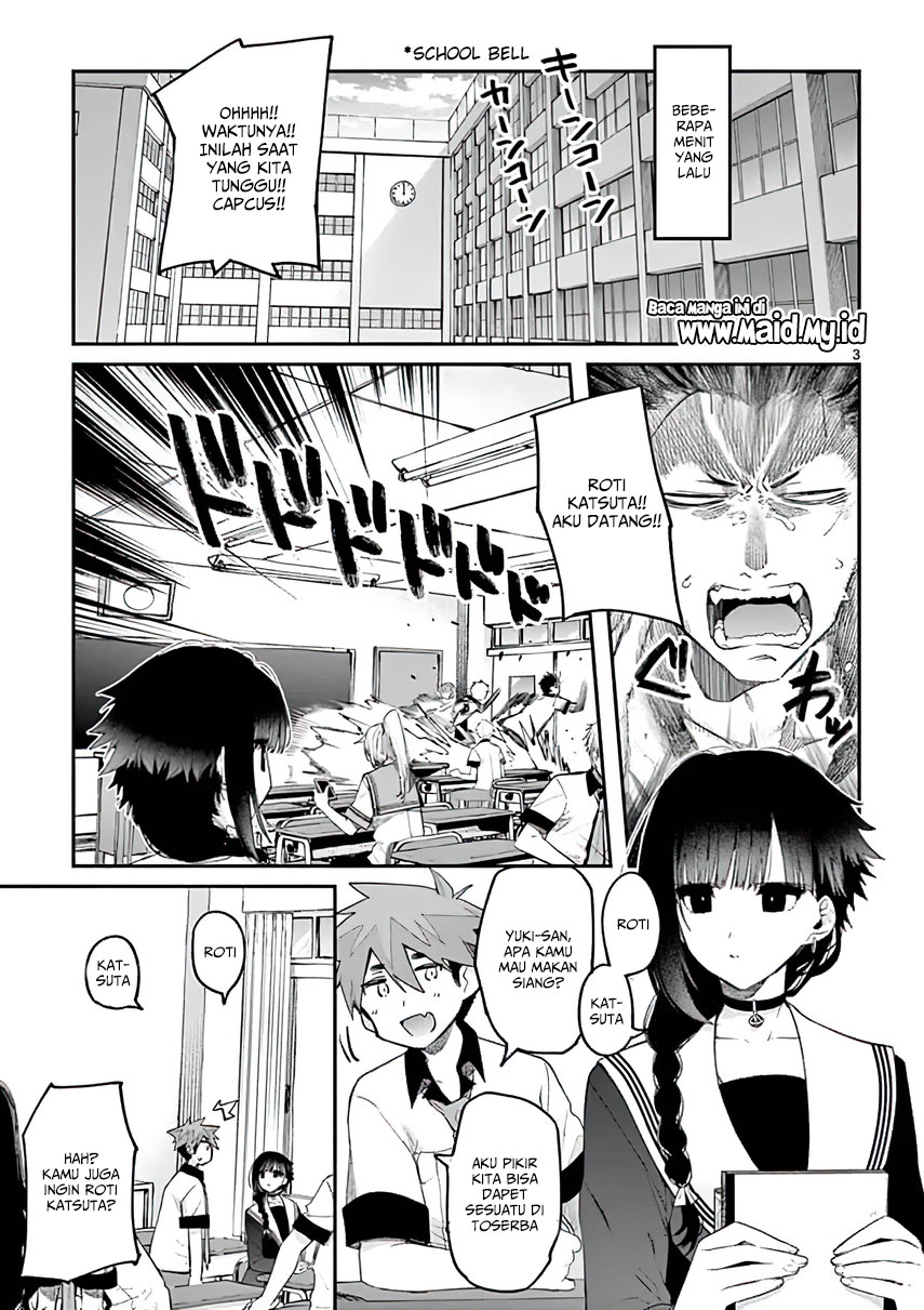 Chapter 9 - halaman 5
