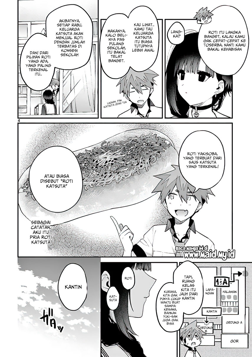 Chapter 9 - halaman 6