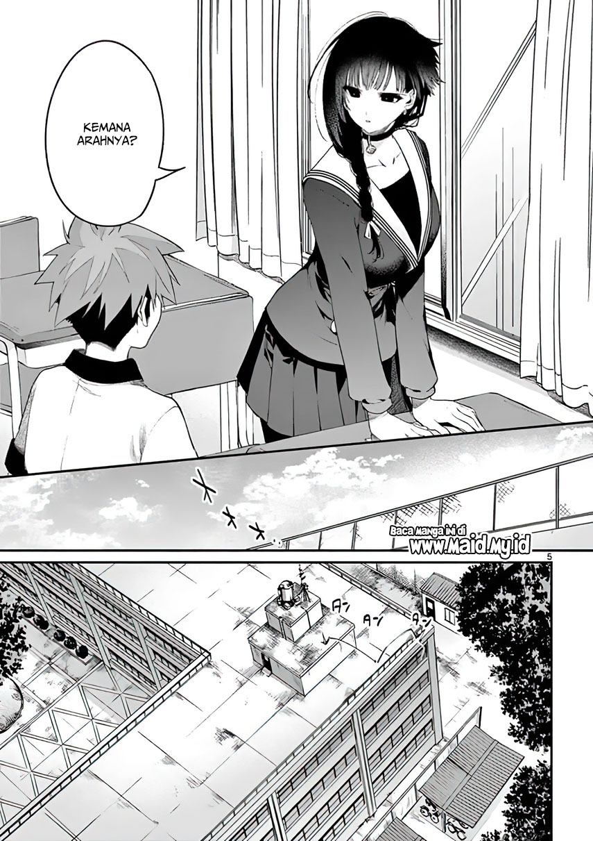 Chapter 9 - halaman 7