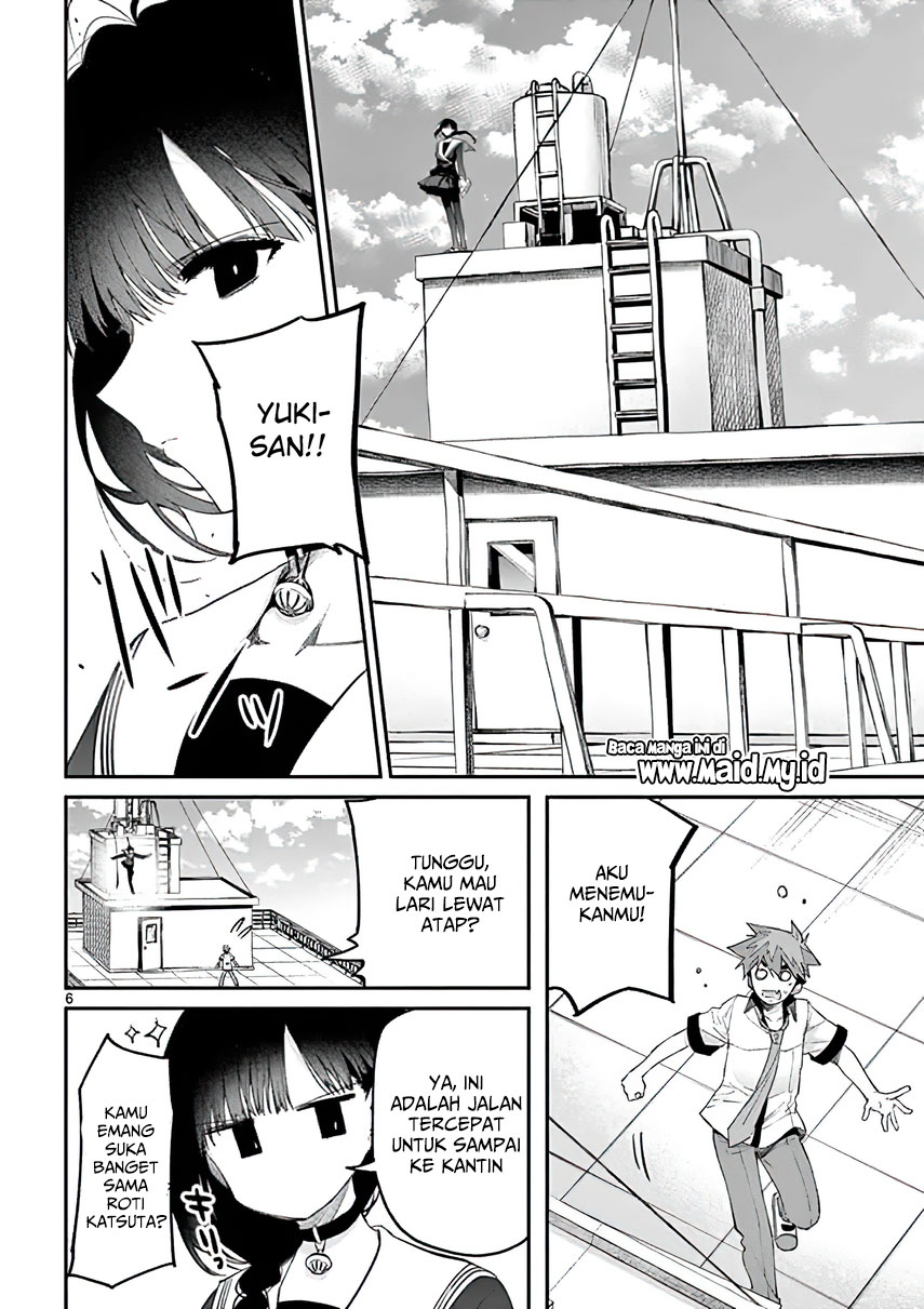 Chapter 9 - halaman 8