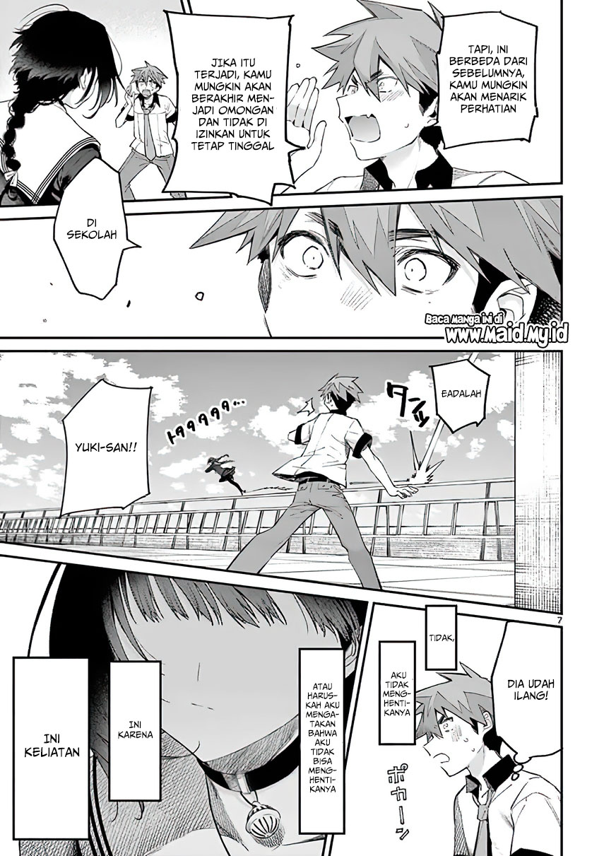 Chapter 9 - halaman 9