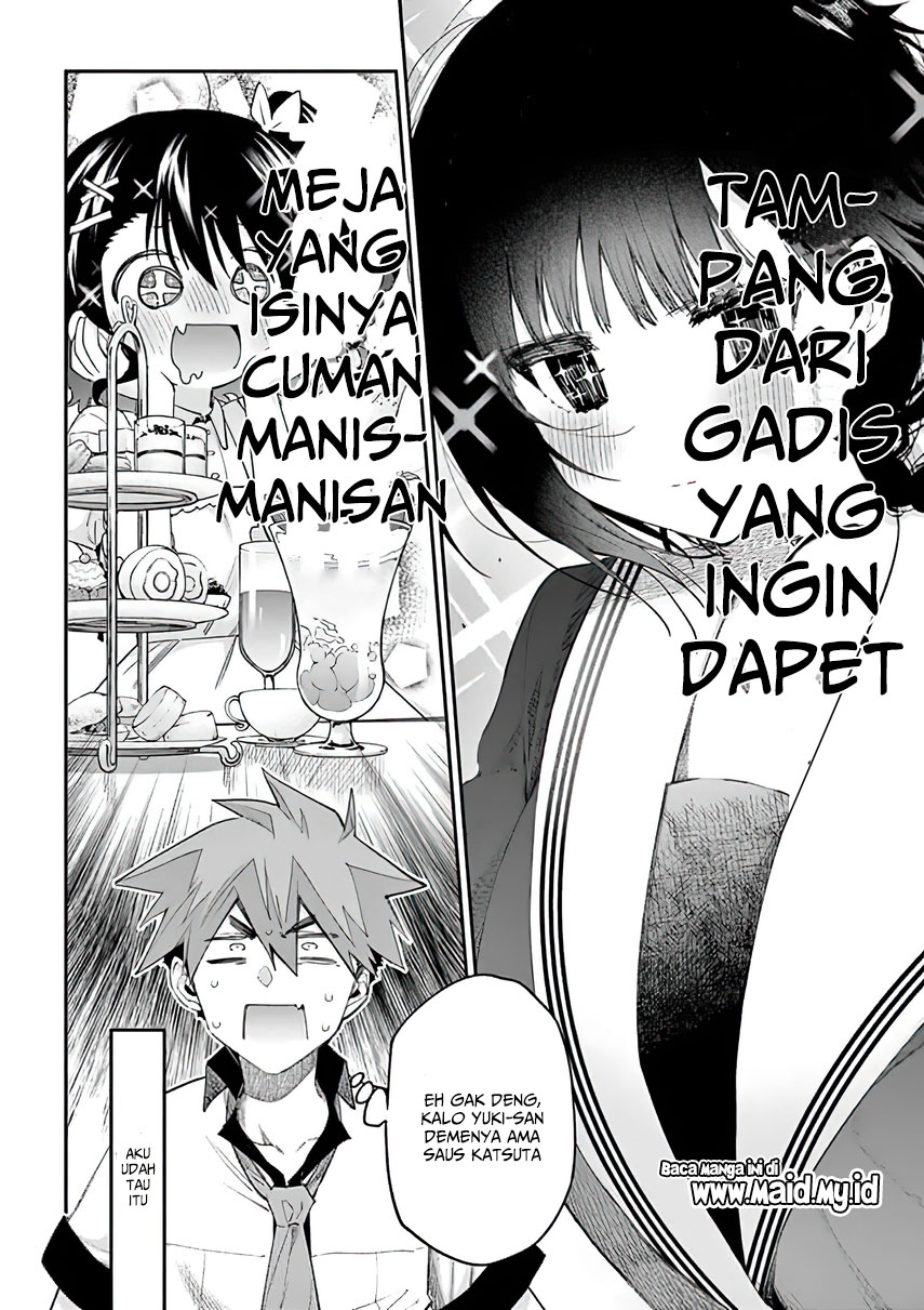 Chapter 9 - halaman 10
