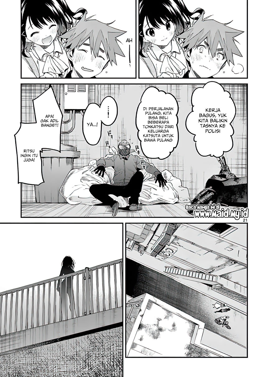Chapter 8 - halaman 24