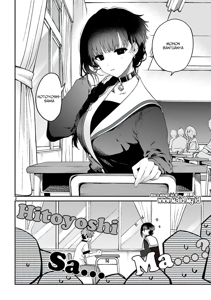 Chapter 8 - halaman 5