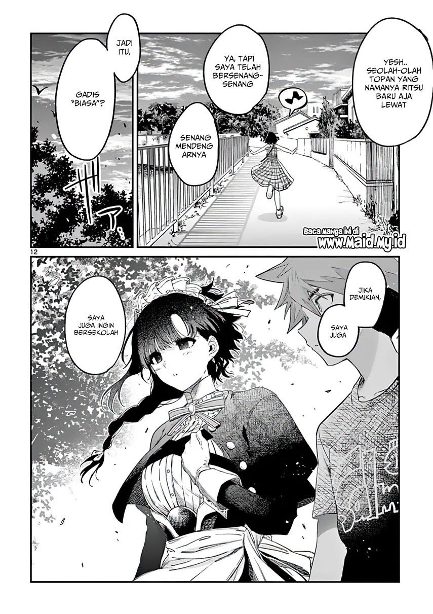 Chapter 7 - halaman 15