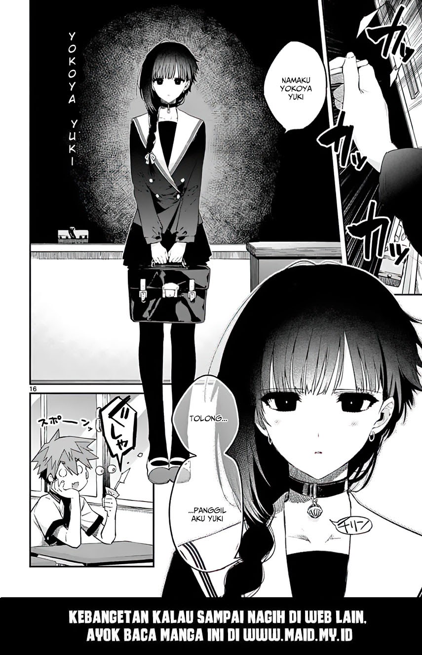 Chapter 7 - halaman 19