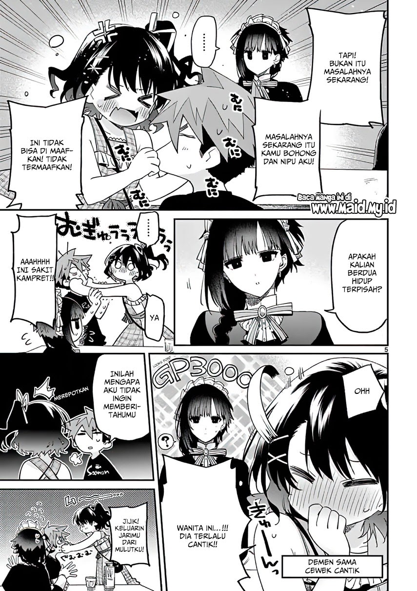Chapter 7 - halaman 8