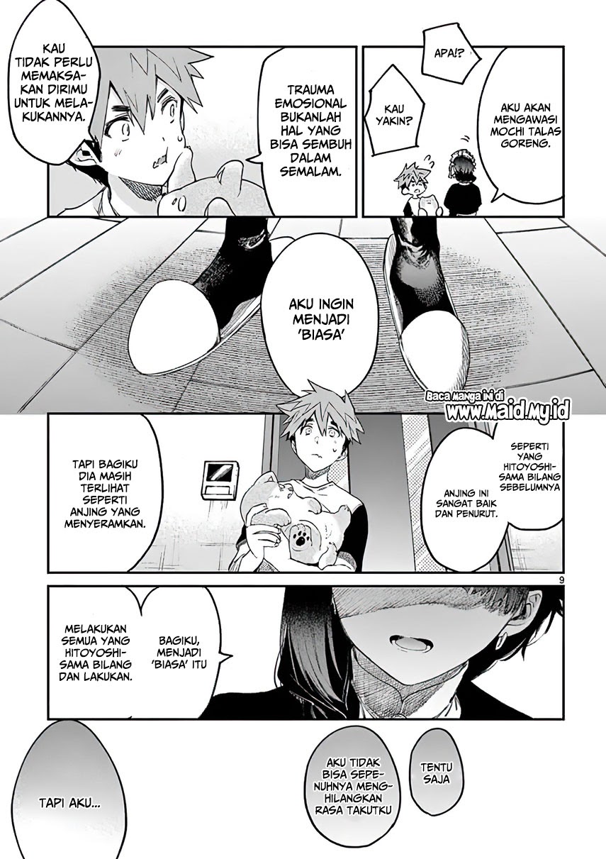 Chapter 6 - halaman 13