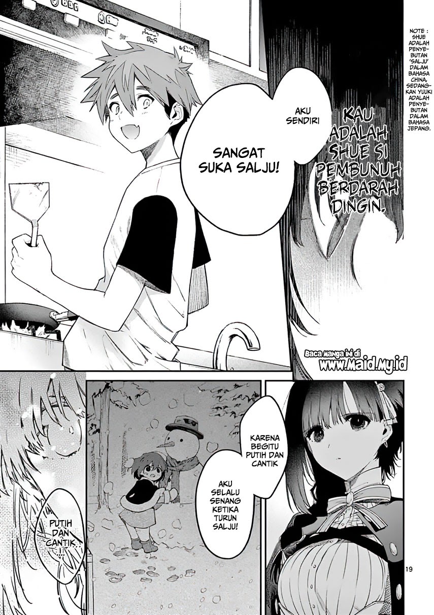 Chapter 6 - halaman 23