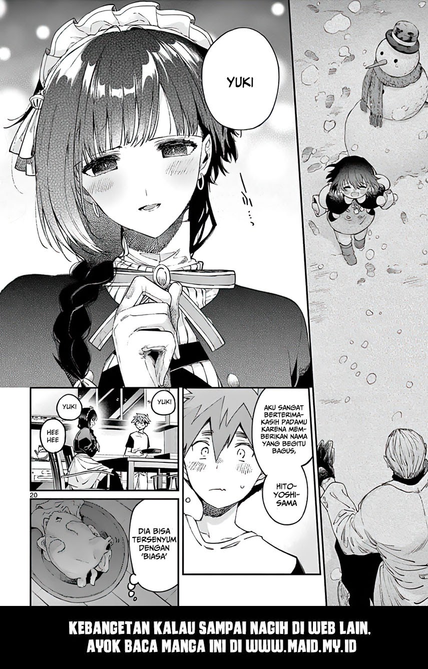 Chapter 6 - halaman 24