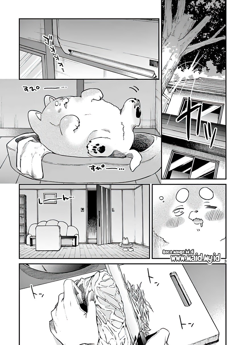 Chapter 6 - halaman 7