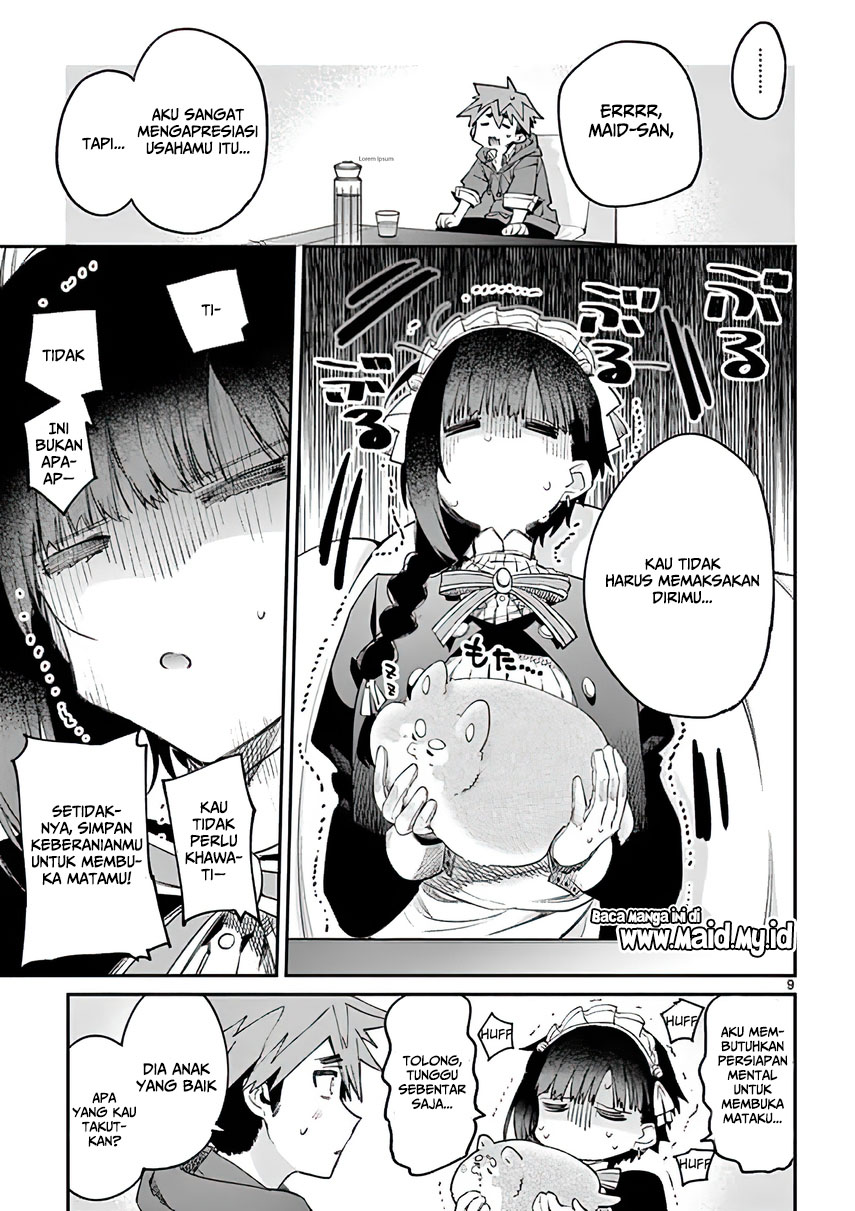 Chapter 5 - halaman 13
