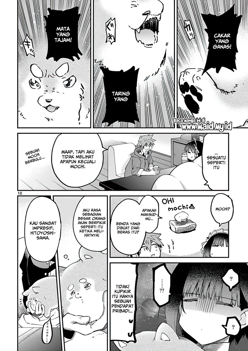 Chapter 5 - halaman 14