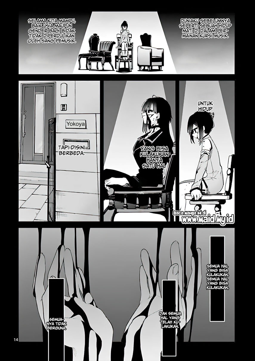 Chapter 5 - halaman 18