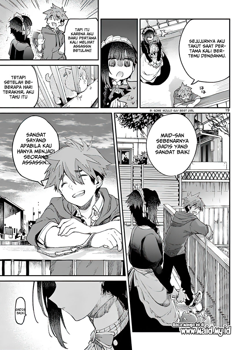 Chapter 5 - halaman 23