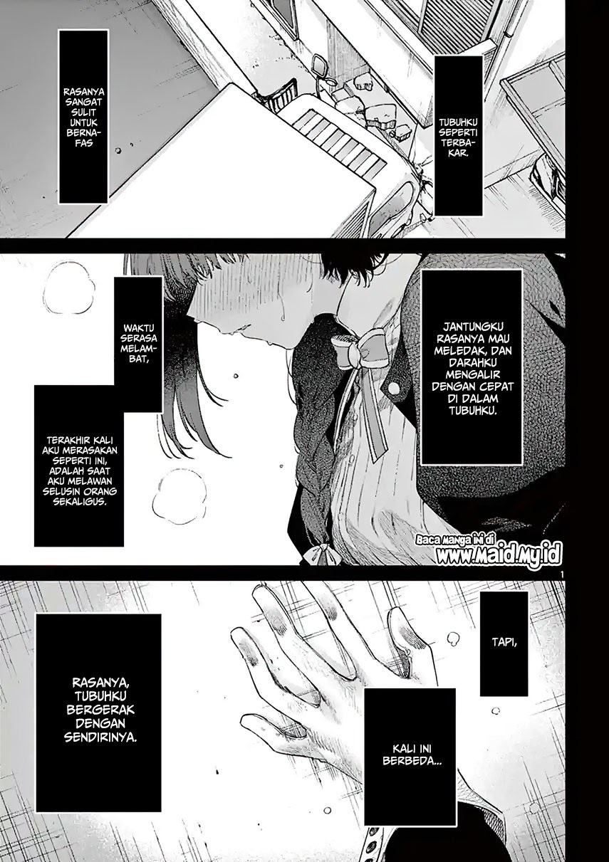 Chapter 4.5 - halaman 4