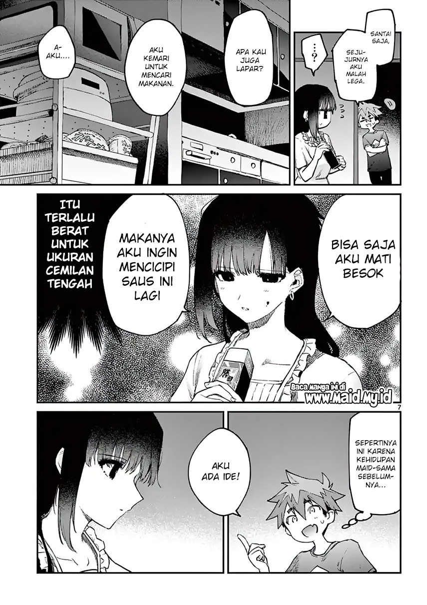 Chapter 4 - halaman 11