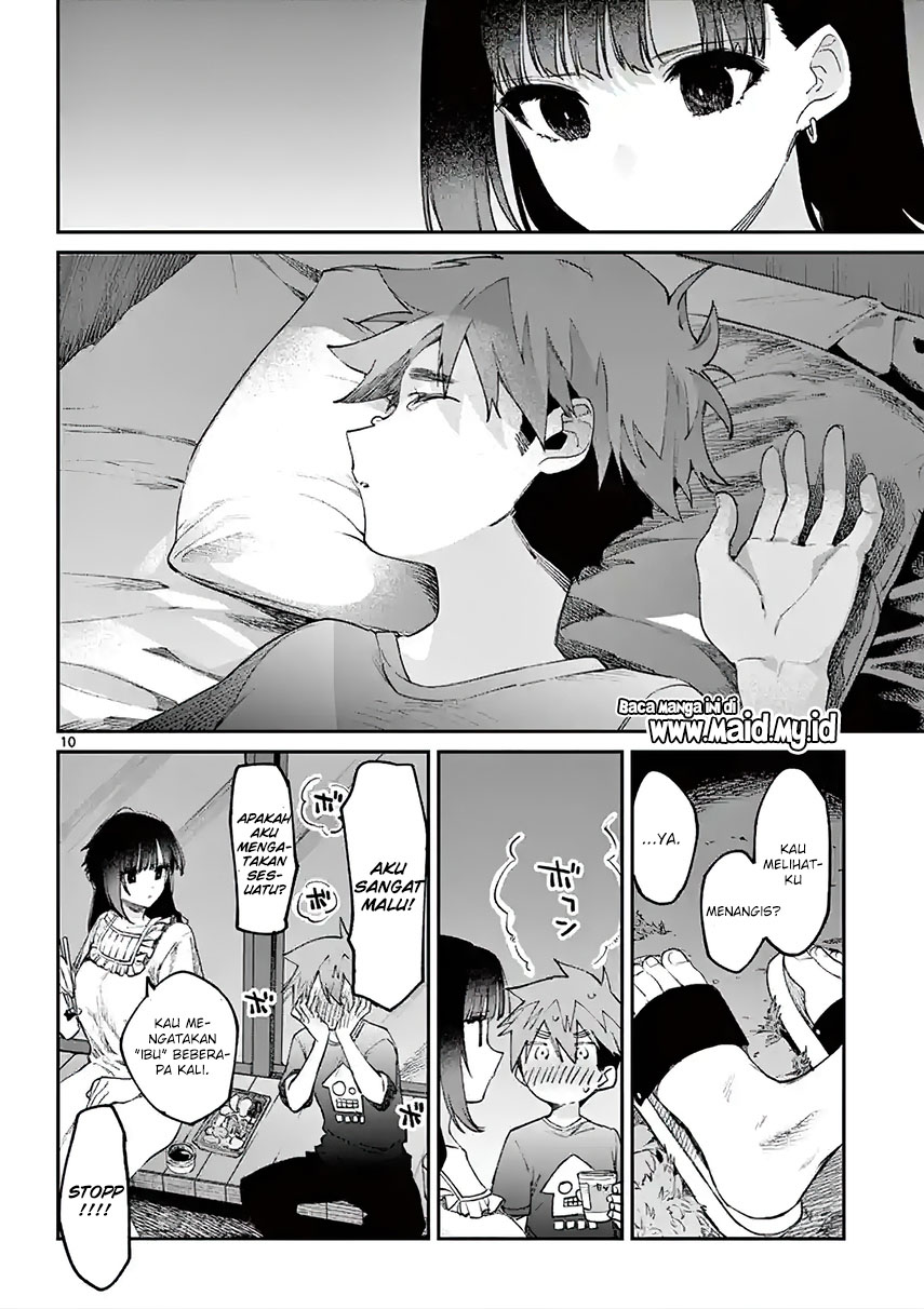 Chapter 4 - halaman 14