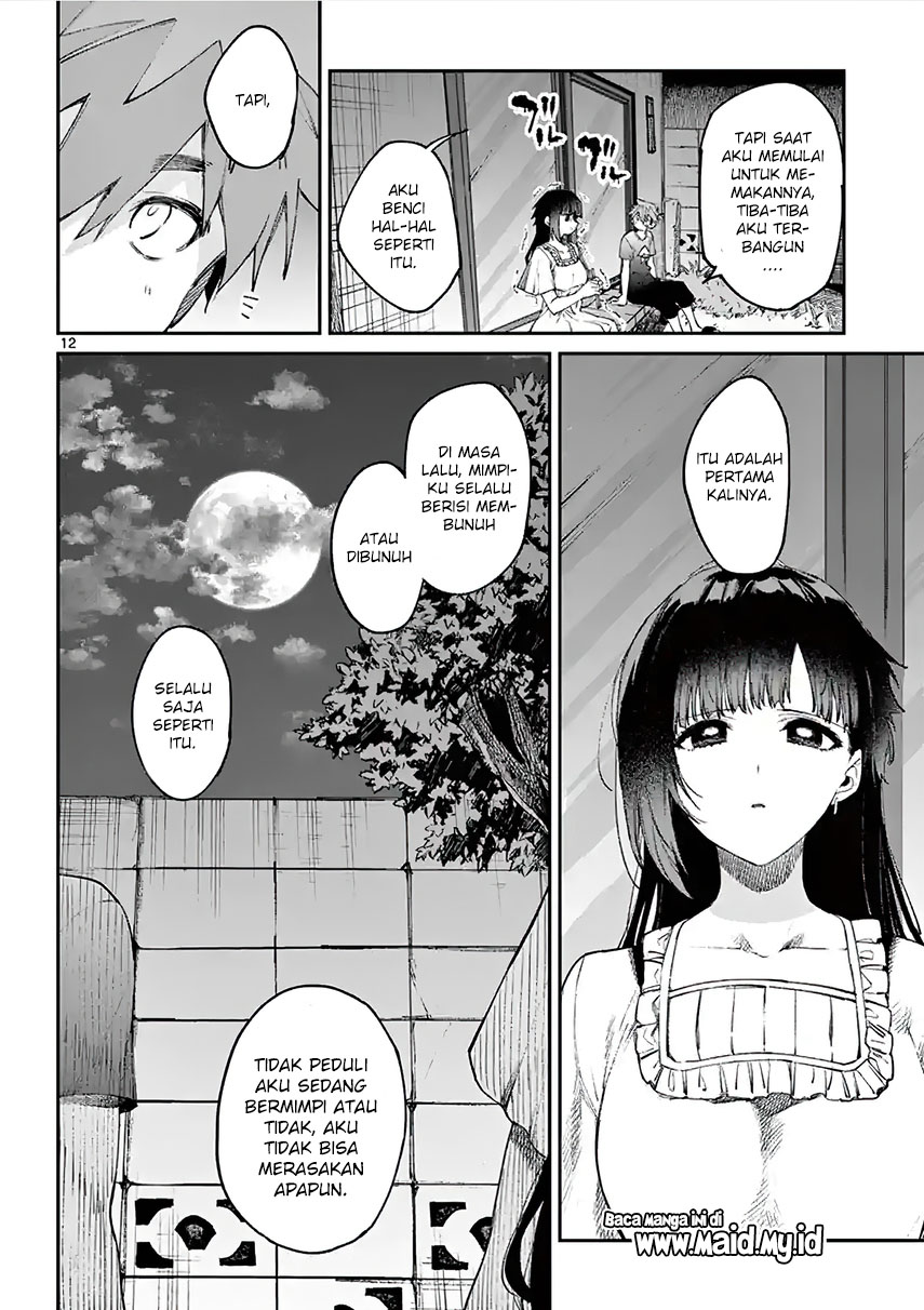 Chapter 4 - halaman 16