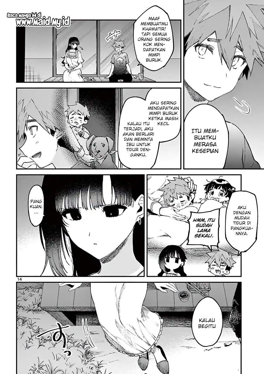 Chapter 4 - halaman 18