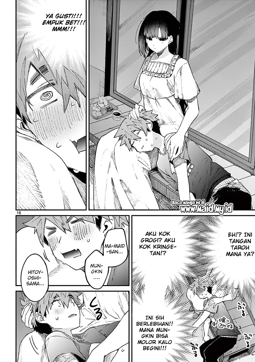 Chapter 4 - halaman 20