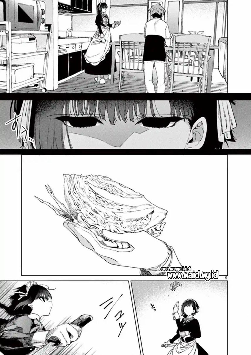 Chapter 3 - halaman 13