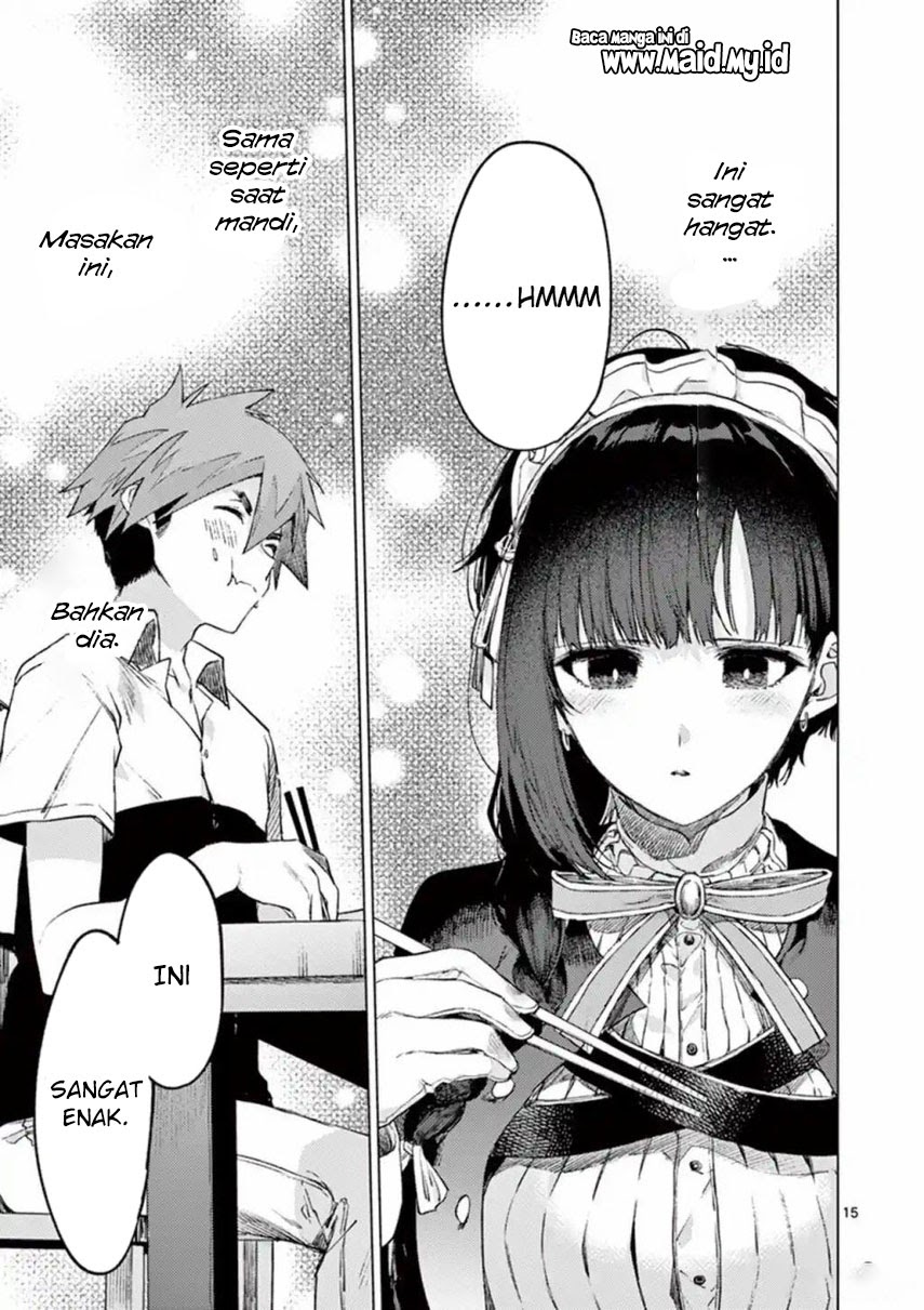 Chapter 3 - halaman 19