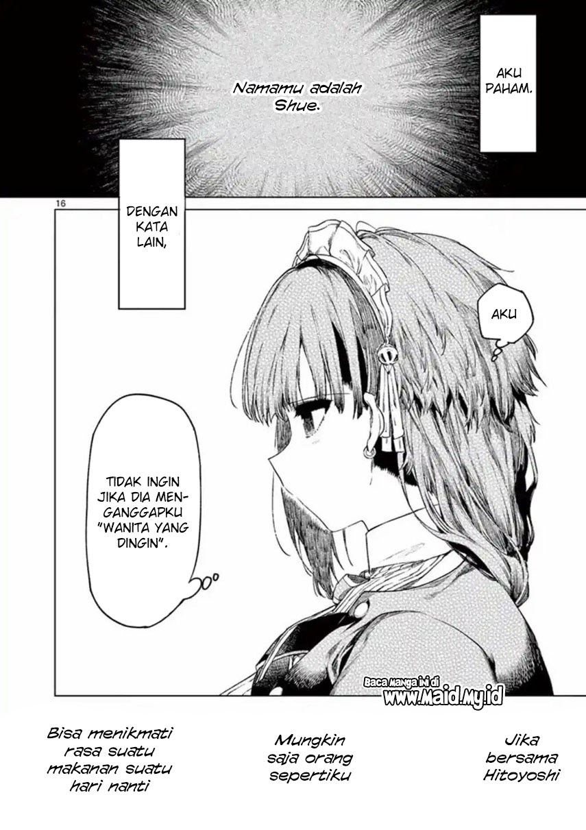 Chapter 3 - halaman 20