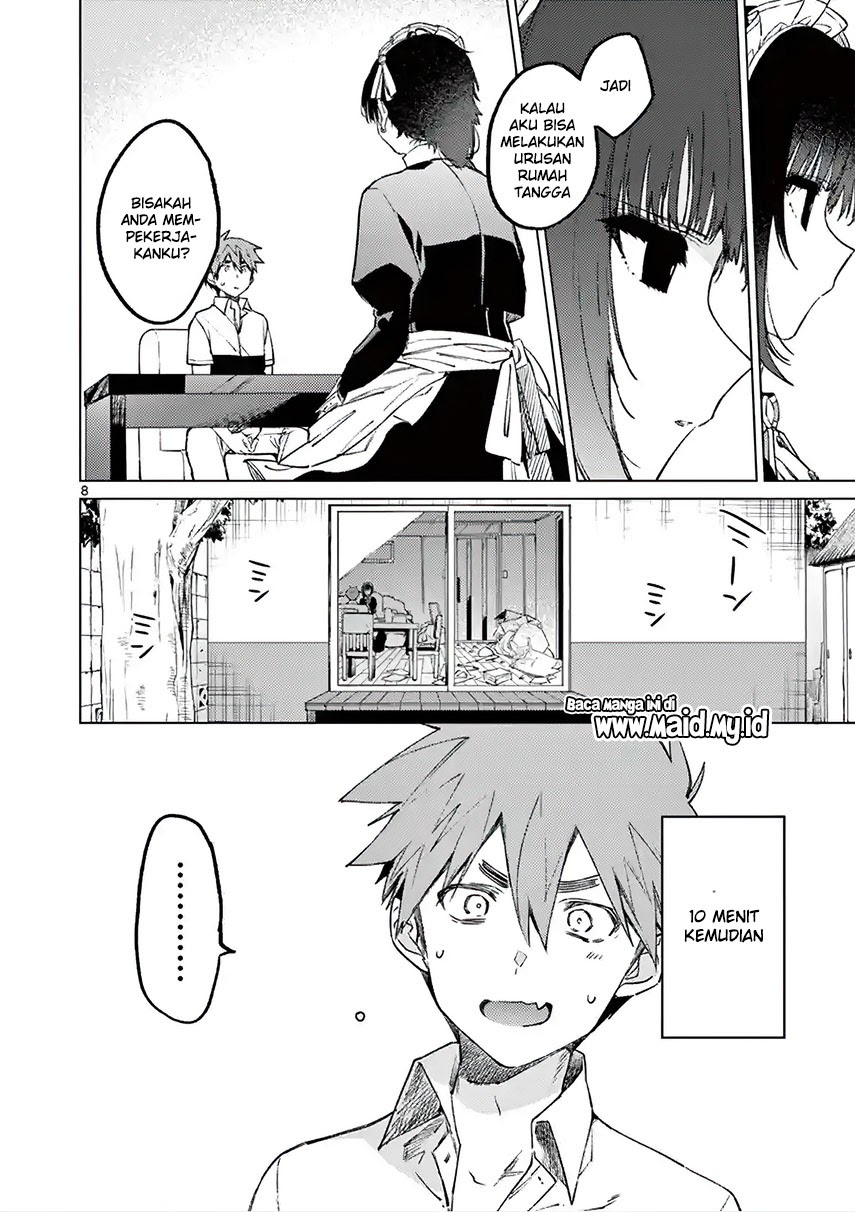 Chapter 2 - halaman 12