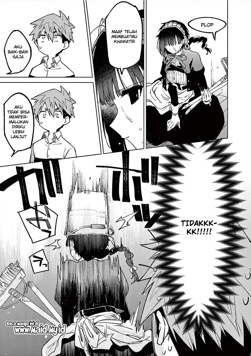 Chapter 2 - halaman 15
