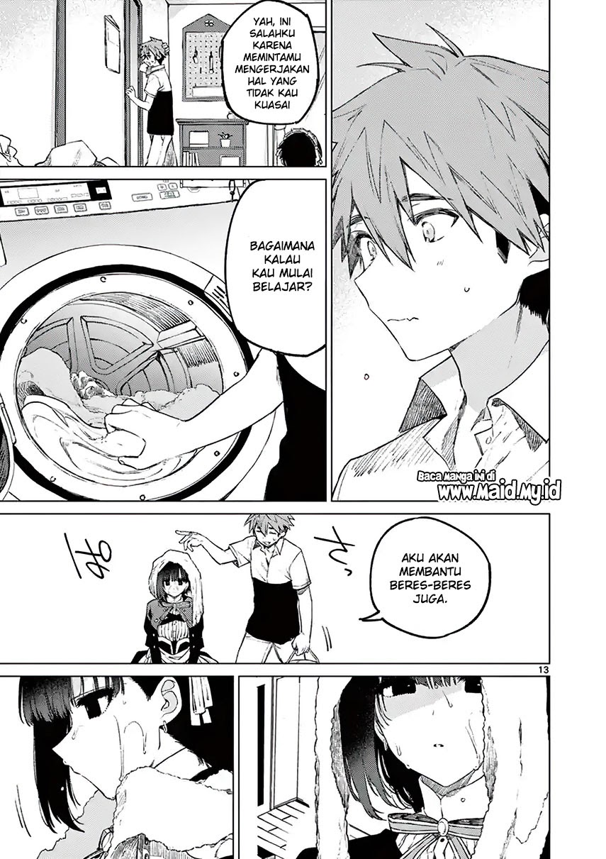 Chapter 2 - halaman 17