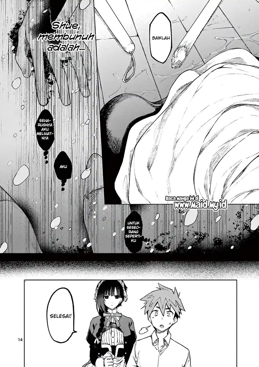 Chapter 2 - halaman 18