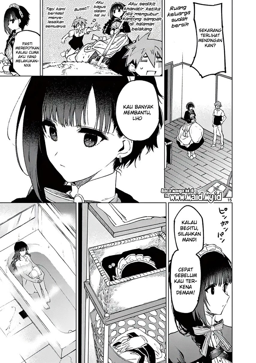 Chapter 2 - halaman 19