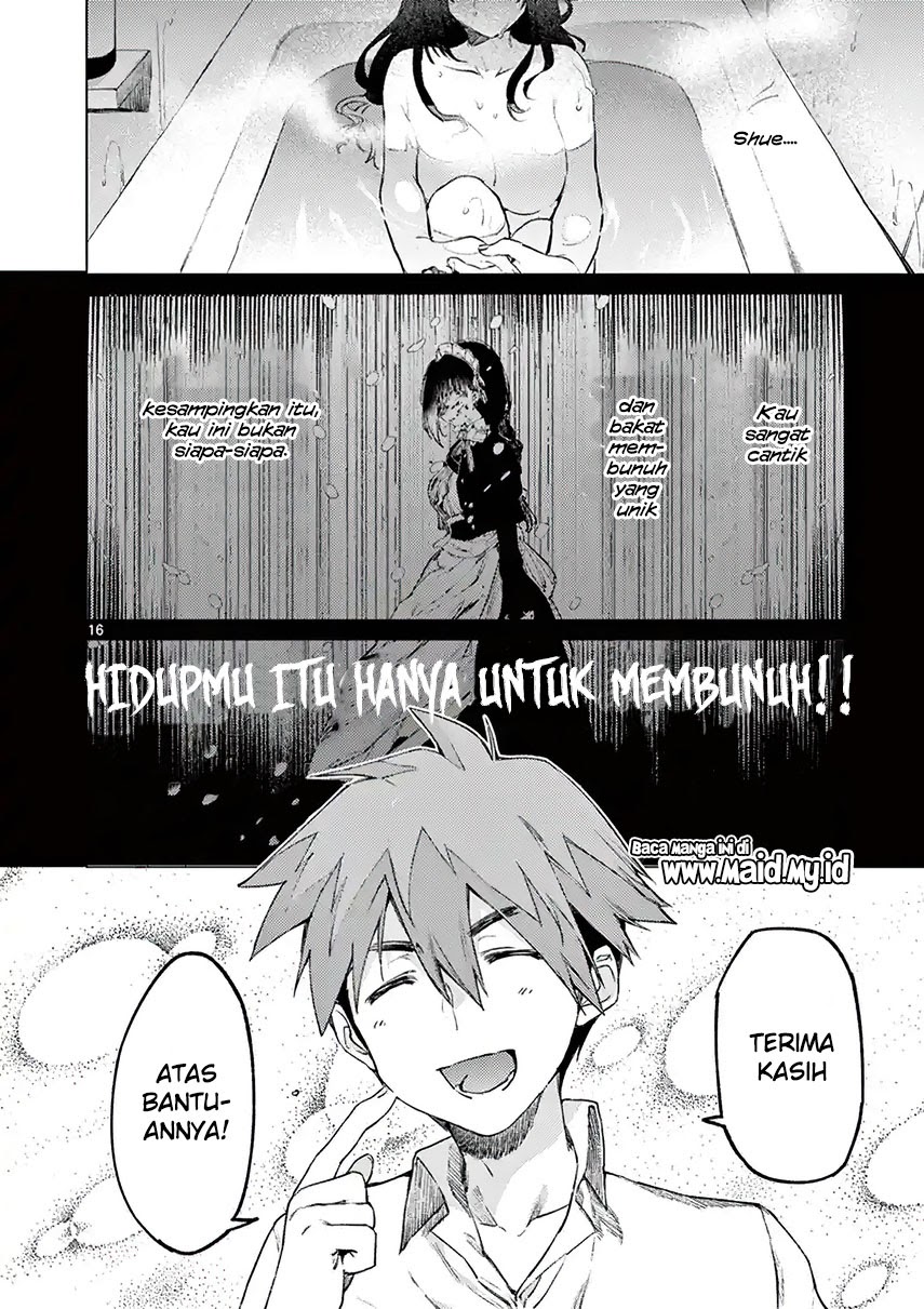Chapter 2 - halaman 20