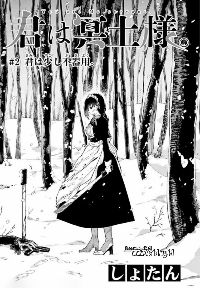Chapter 2 - halaman 5
