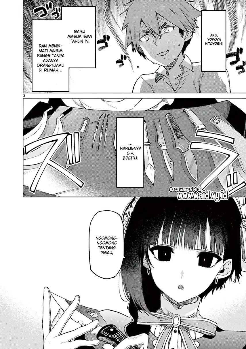 Chapter 2 - halaman 6