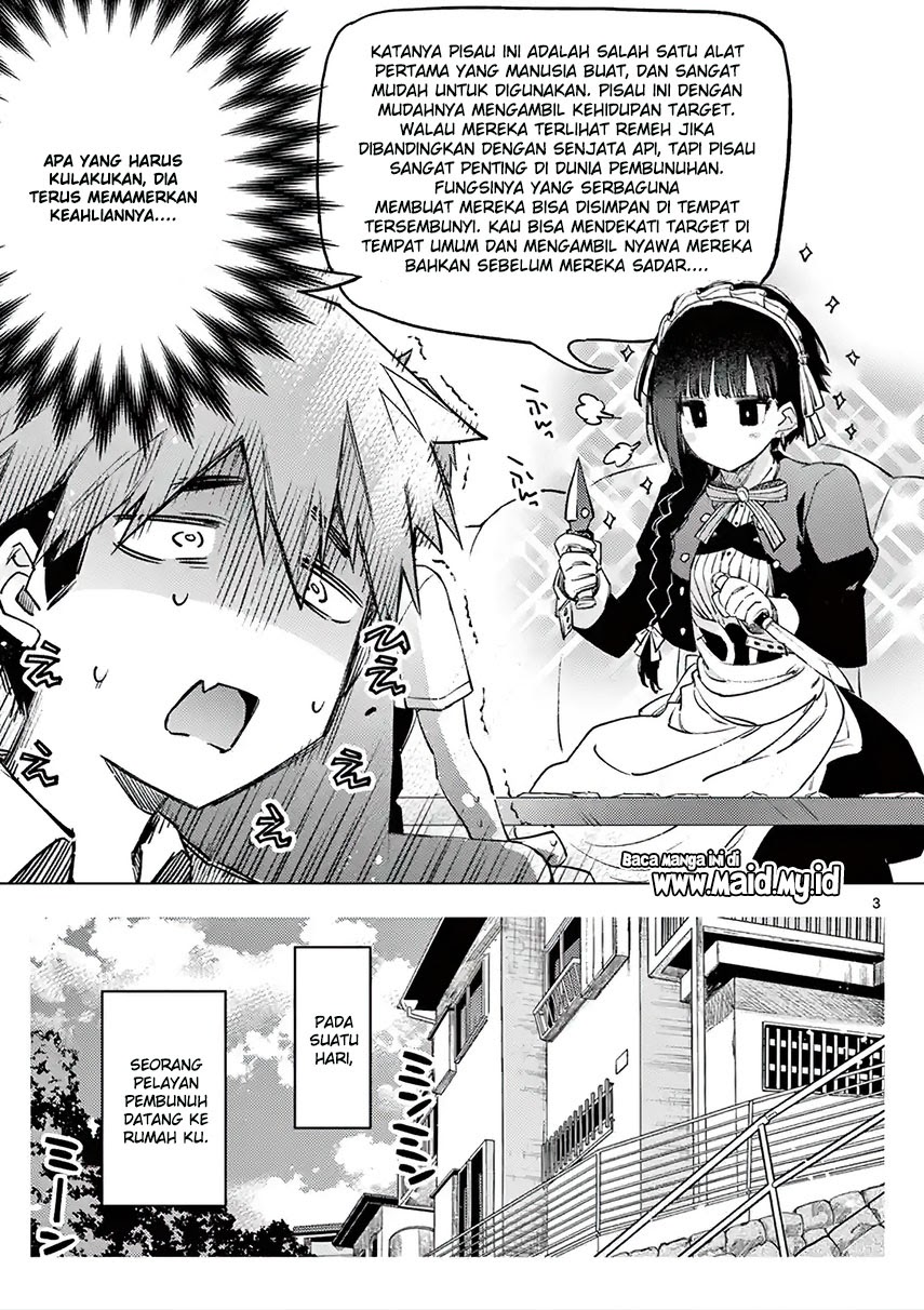 Chapter 2 - halaman 7