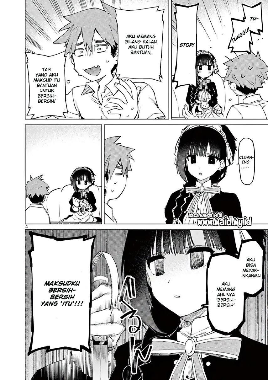 Chapter 2 - halaman 8