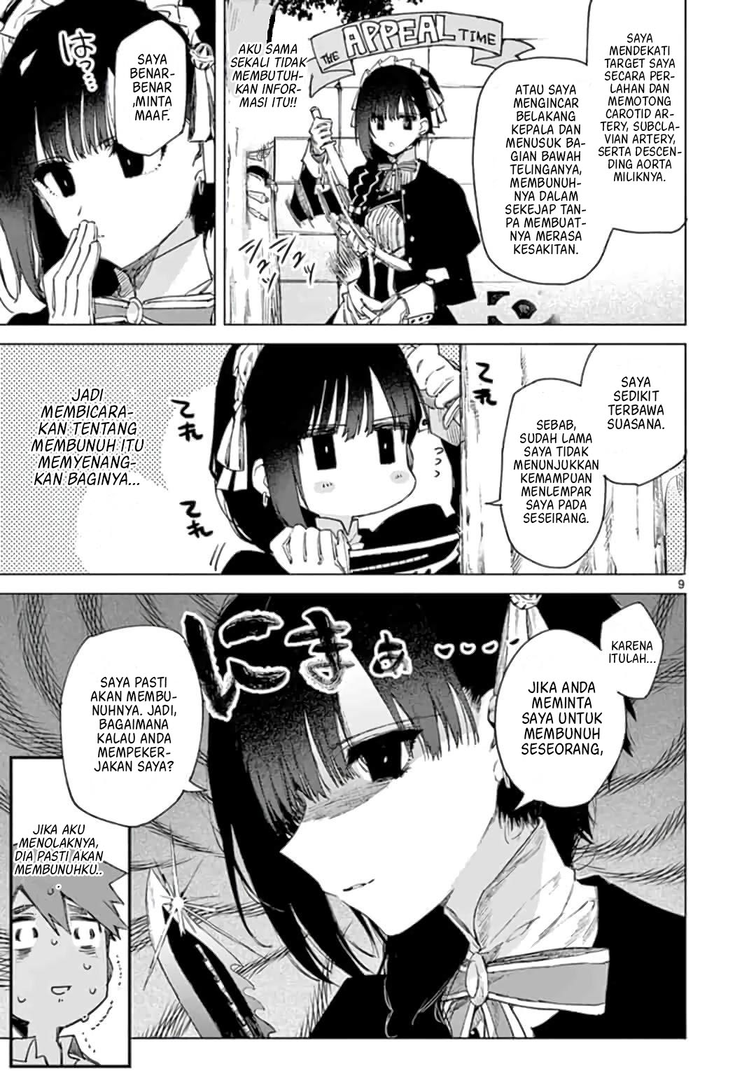 Chapter 1 - halaman 12