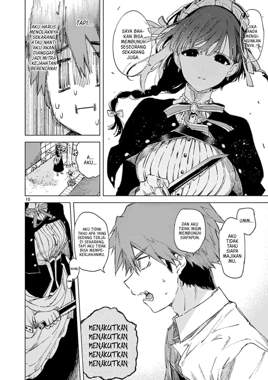 Chapter 1 - halaman 13