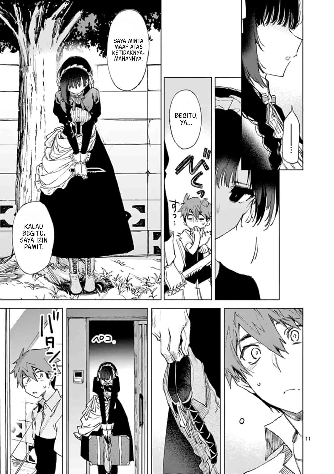 Chapter 1 - halaman 14