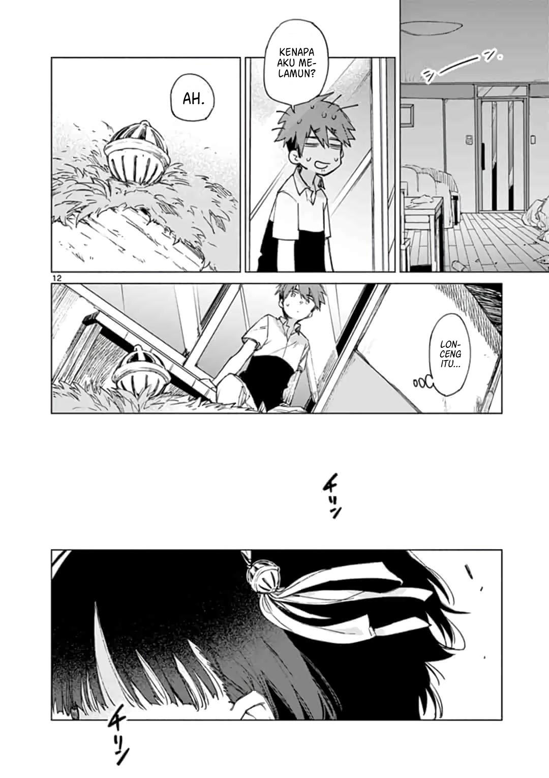 Chapter 1 - halaman 15