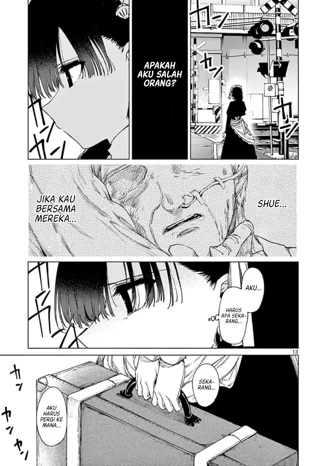 Chapter 1 - halaman 16