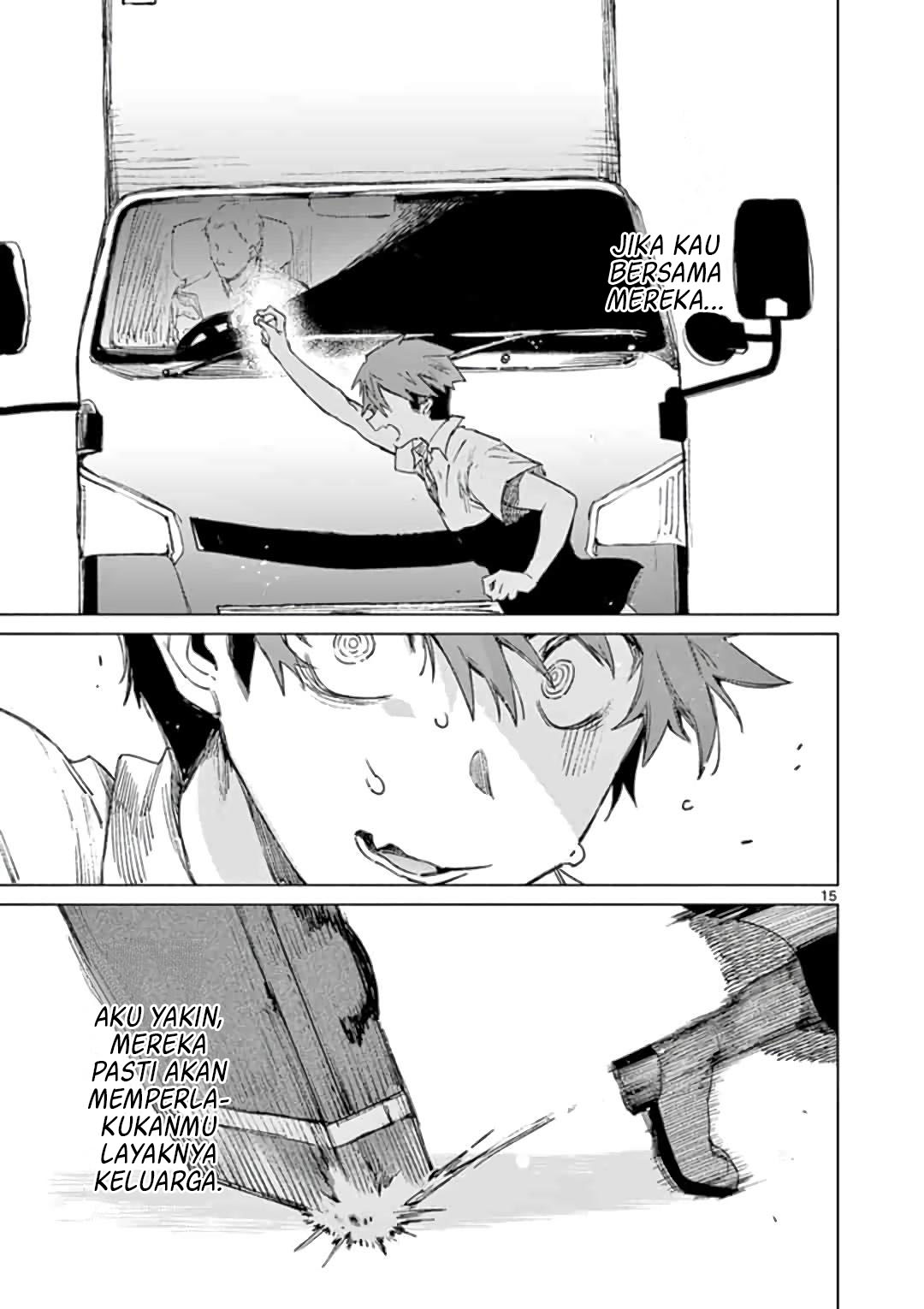 Chapter 1 - halaman 18