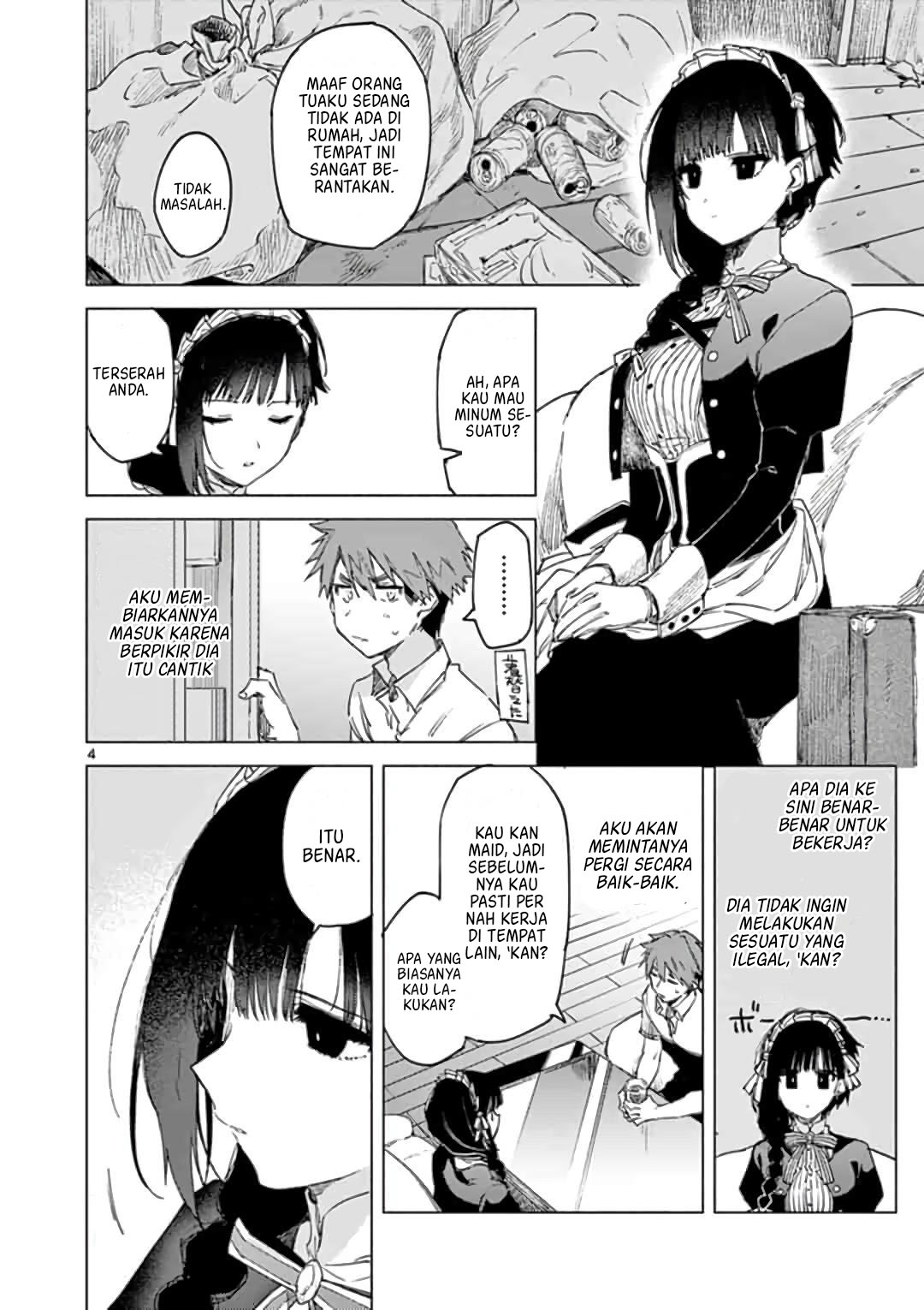 Chapter 1 - halaman 7