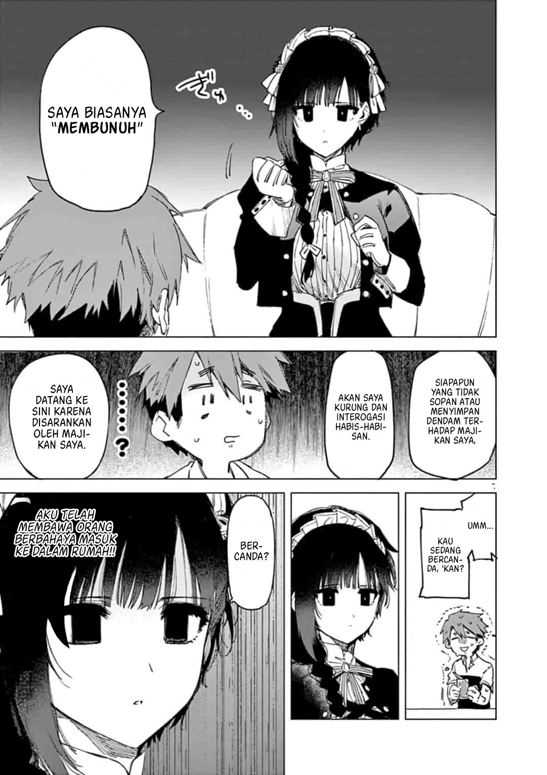 Chapter 1 - halaman 8