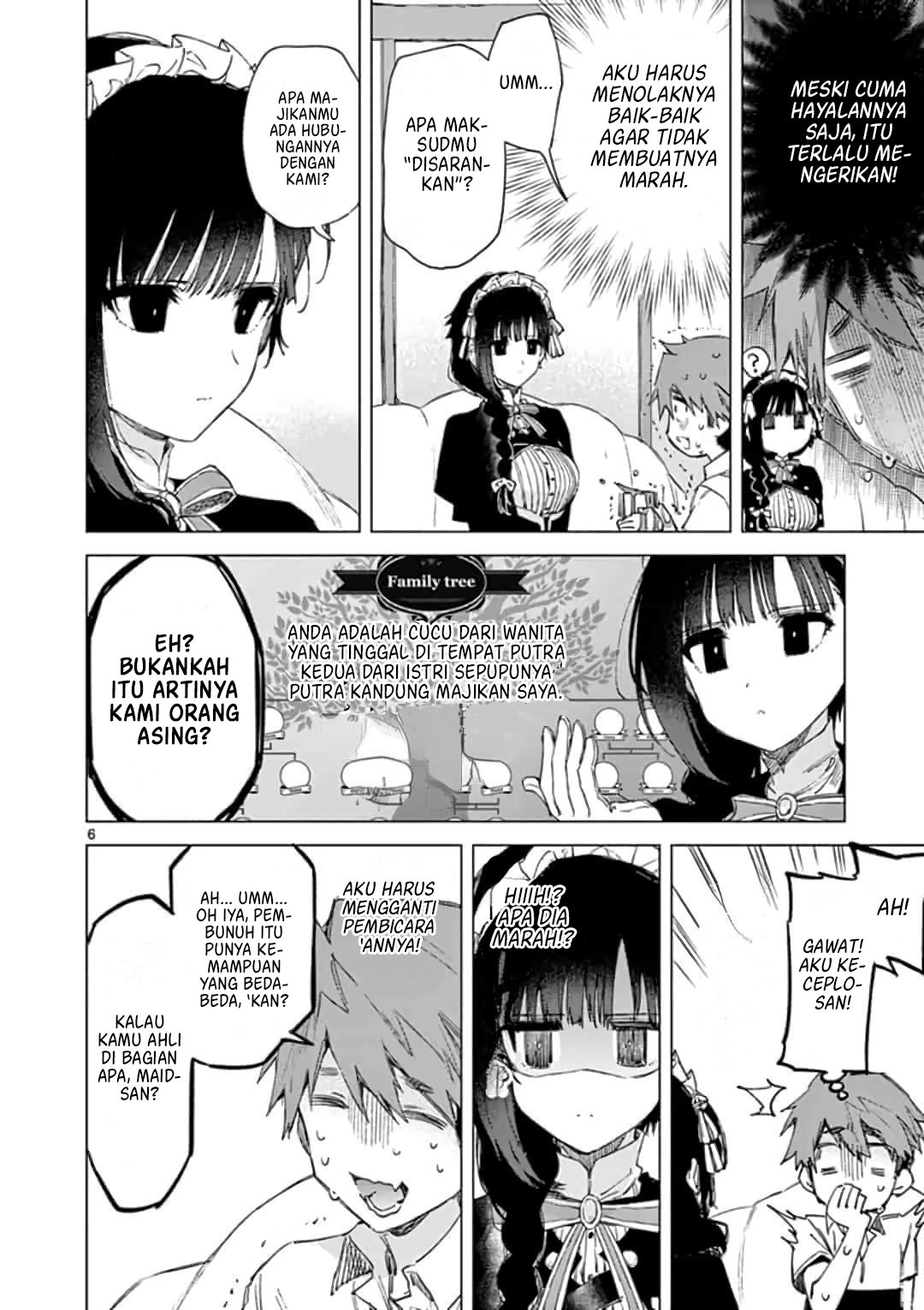 Chapter 1 - halaman 9